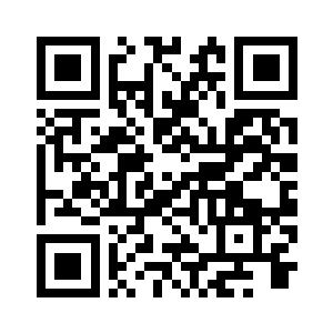 执着于外表上的小小变化啊二维码生成