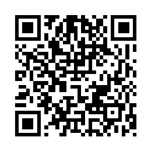 执着地出了门往韩氏住的院子那头走二维码生成
