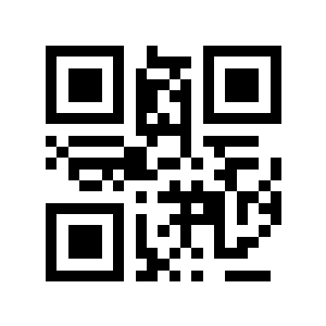 执着二维码生成