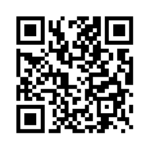 执笔在画纸上勾画一笔二维码生成