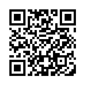 执行一些难度不怎么高的任务了二维码生成