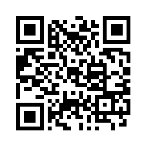 执行一次任务的时候二维码生成