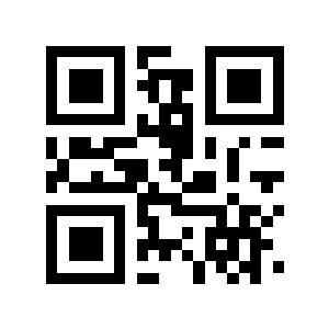 执行人二维码生成