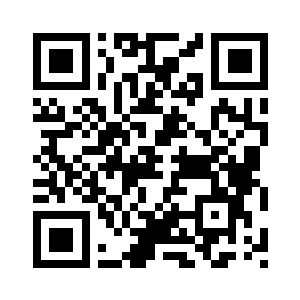 执行任务时光狗就能追死他二维码生成