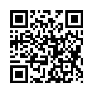 执行任务的万宗成员赶到二维码生成