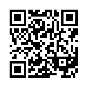 执行任务的时候不许抽烟二维码生成