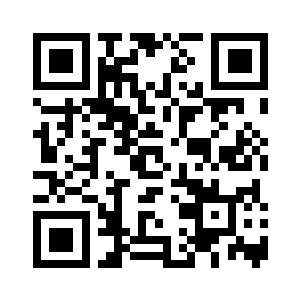 执行任务的是队里的新兵二维码生成