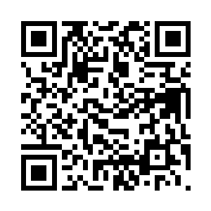 执行任务的是陆军特种战术研究小组二维码生成