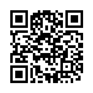 执行最艰巨的狙击任务二维码生成