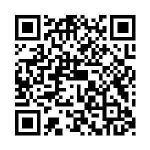 执行的人是你们这些各县区的农业负责人二维码生成