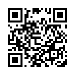 执行着和记者一样的职责二维码生成