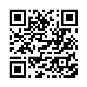 执行者的任务却完成得很好二维码生成