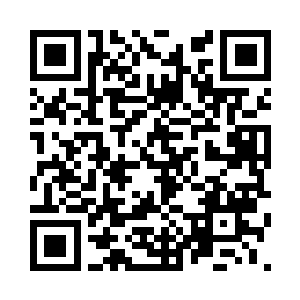 执行者鲁肃的名字并不陌生――此人少有壮节二维码生成