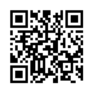 执行起他的号令不折不扣二维码生成
