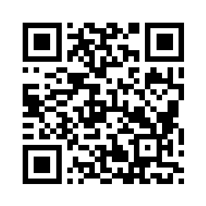 执行过无数任务的士兵二维码生成