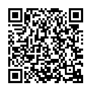 执觉得突然松了一口大气的郭药师做出了再正常也不过的决断二维码生成