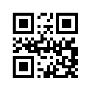 执起二维码生成