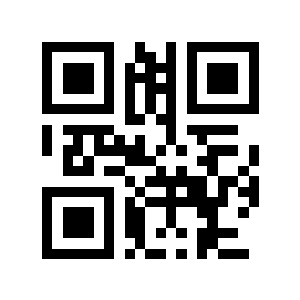 执钺二维码生成