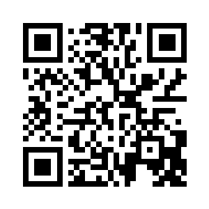 扩产升级是指提升产品结构二维码生成