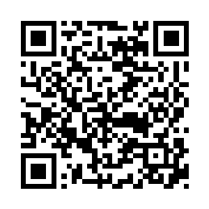 扩充水军定然是为了征伐高丽提前做的准备二维码生成