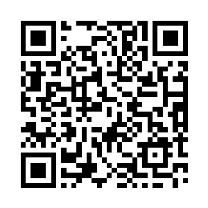 扩张到了宇宙海中无数个类似盘古宇宙的二维码生成