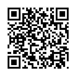 扩张到虚空猎手的每一条触手的末梢二维码生成