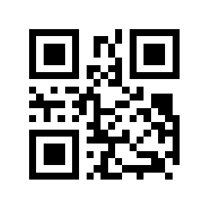 扩张2二维码生成