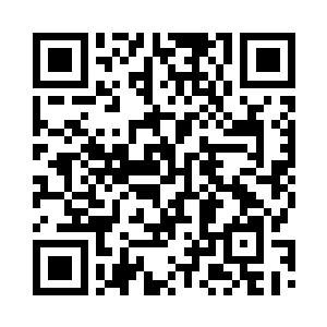 扩散到元始文明统治的每一个子宇宙二维码生成