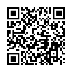 扫一眼站在林安身前不远处的两个女生二维码生成