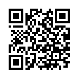 扫了一眼上面冷小野的位置二维码生成