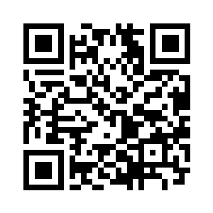 扫了一眼冷寒烟那彪悍的模样二维码生成
