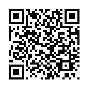 扫了一眼地上的羽箭抬起自己的左右二维码生成