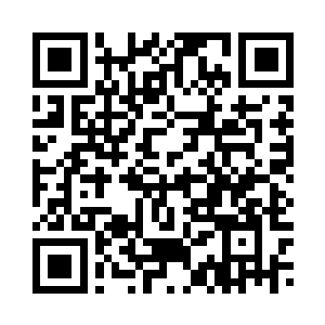 扫了一眼底下的一众将领沉声问道二维码生成