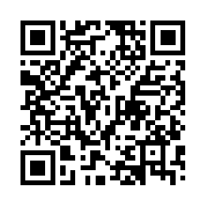 扫了一眼旁边的马先生和钱富晨兄弟二维码生成