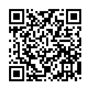 扫了一眼暗处表情冷淡的冷心和影二维码生成