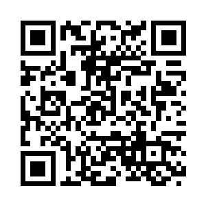 扫了一眼满满的一汤碗未剥的莲藕二维码生成