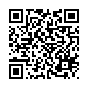 扫了出去――姓利的那厮也追来了二维码生成