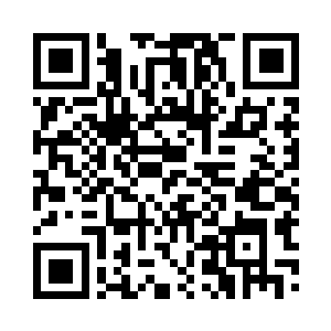 扫了洞府议事大殿内其他十二部妖王一眼二维码生成