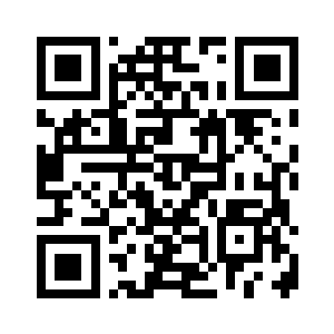 扫了眼捂着肚子倒在地上的小弟二维码生成
