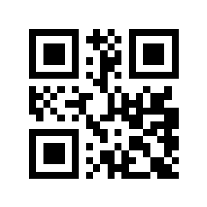 扫兴二维码生成