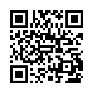 扫到了他手指上戴着的乾坤戒指二维码生成