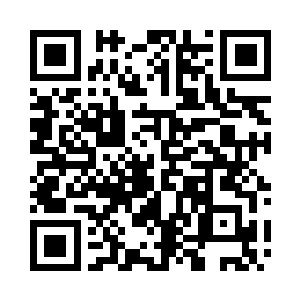 扫向苏醉蝶的眼神里依然充满了厌恶和不屑二维码生成