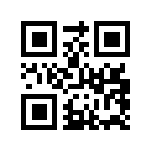 扫墓二维码生成