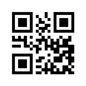 扫崖二维码生成