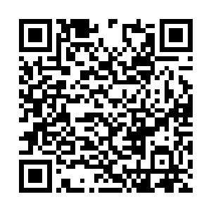 扫平南方革命党那些渣渣估计也就两三个月的功夫二维码生成