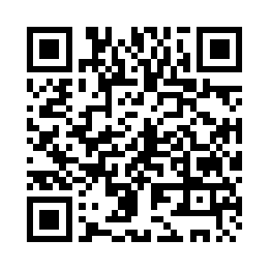 扫得公路两边的绿化树枝哗啦作响二维码生成