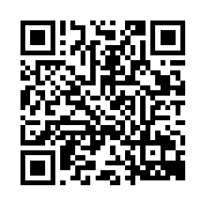 扫描中……目标表面萦绕着一层防护力场二维码生成