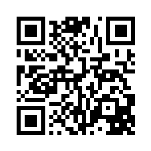 扫描并确定主控晶脑的坐标二维码生成