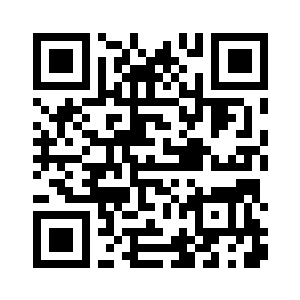 扫描我面前的目标数据二维码生成