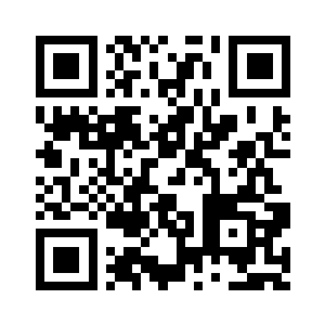 扫描获取他们实力和气息二维码生成